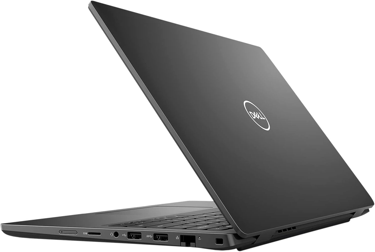 Amazon.com: Dell Latitude 3420 14-inch FHD Touchscreen Laptop